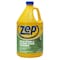 Zep Zep Mold and Mildew Stain Remover 1 gal ZUMILDEW128 - alternate 1